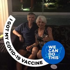 Meet your Posher, Aquina